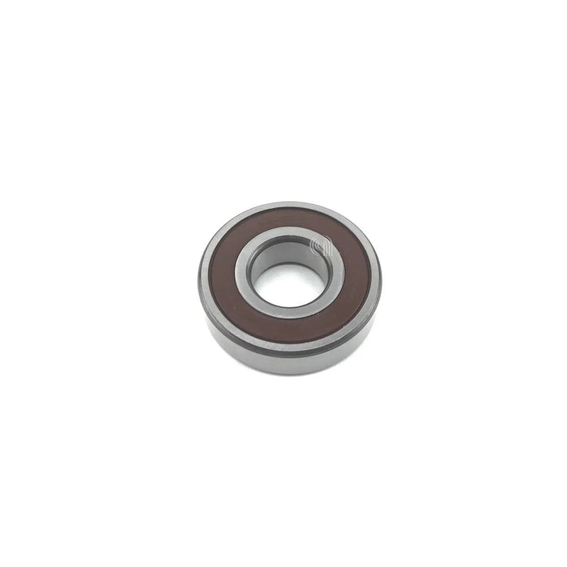 NSK LG UNIVERSALE - Waschmaschinenlager - 6306-2RS 4280FR4048N