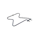 NARDI - Resistencia inferior para horno 1200W - 2100022