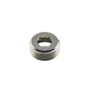 UNIVERSALE - Anschlussstück für Waschmaschine - AST-00543106