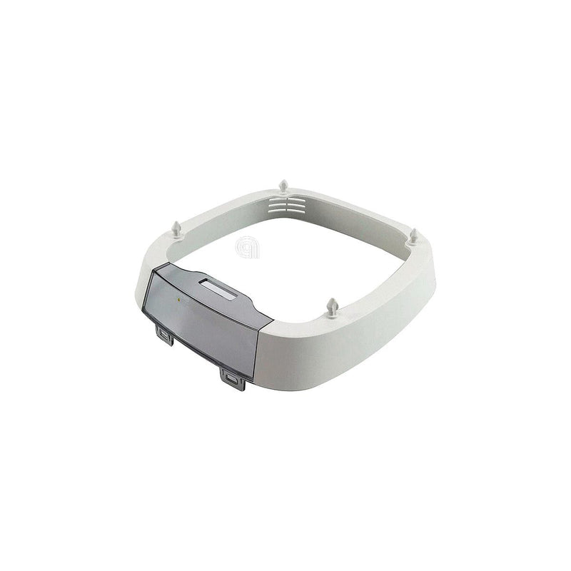 Originale Unterabdeckung Fritteuse De Longhi AS00002897