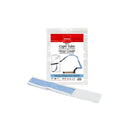 ELECTROLUX - Universeller Bügelschutz - 50290303002