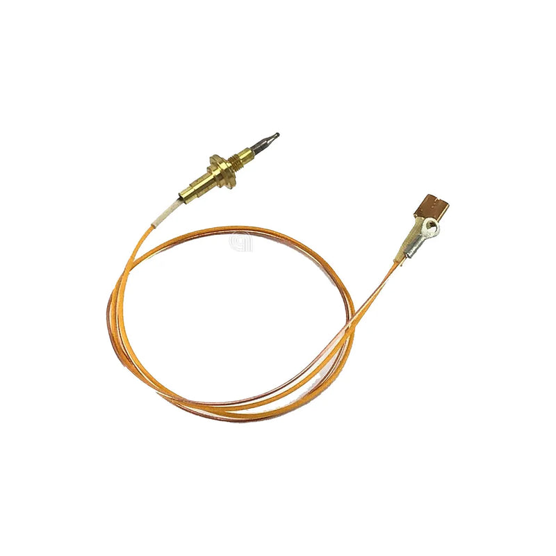 SMEG - Sicherheits-Thermoelement für Kochfeld - 948650083, 948650094, 948650109