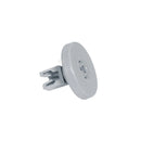 ZANUSSI, ELECTROLUX - Unterer Geschirrkorb-Rad für Geschirrspüler - 50269757006