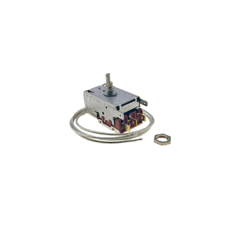 ELECTROLUX - Kühlschrankthermostat - 2262146240
