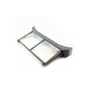 Original Samsung Trocknerfilter DC61-03902A für effektive Reinigung