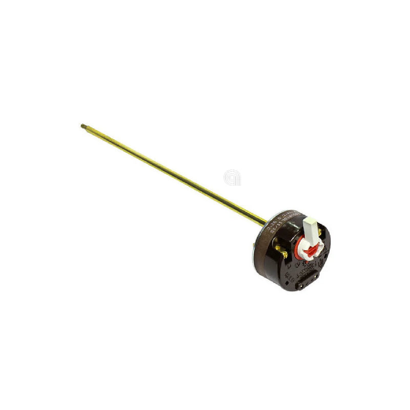 UNIVERSALE - Thermostat für Kessel - AST-00206023