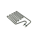 HARVIA - Heizwiderstand für Sauna Sauna - ZSS-110