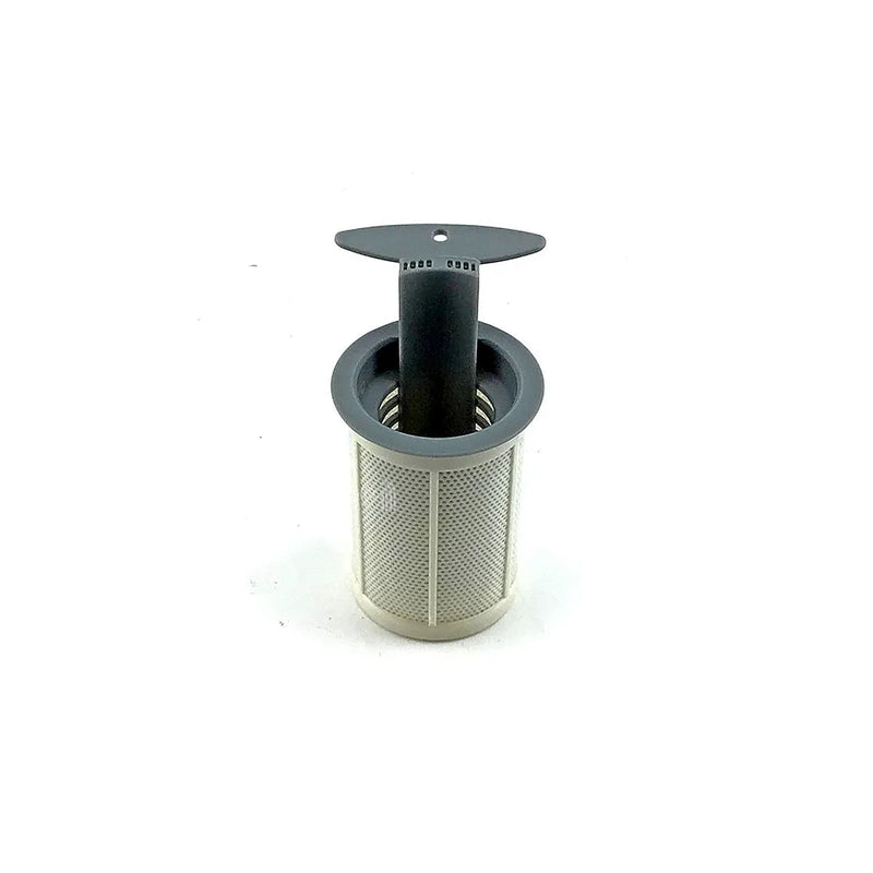 INDESIT - Abluftfilter Geschirrspüler - C00054863