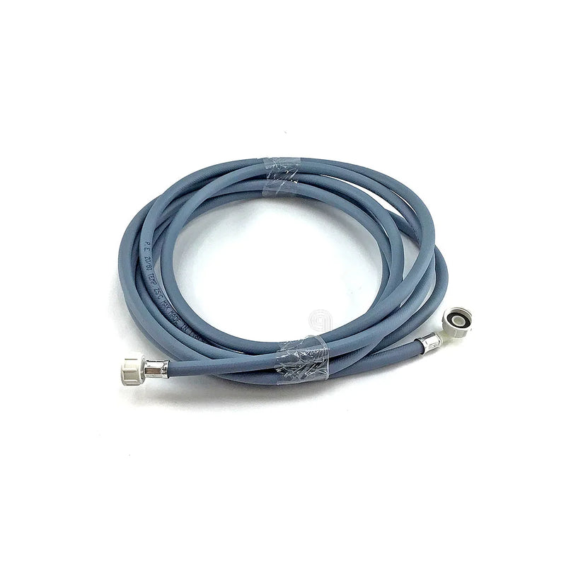 UNIVERSAL - Zulaufschlauch für Waschmaschine - AST-00110964