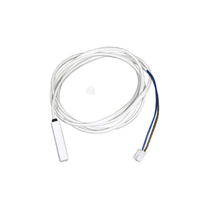 Original Temperatursensor für Candy Kühlschrank 49002350