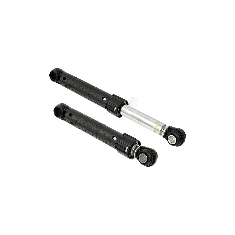 SAMSUNG - Stoßdämpfer für Waschmaschine - DC66-00343D