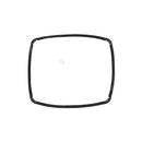 TECNOGAS, ARDO, GORENJE - Ofentürdichtung - 420064800