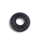 Original-Lagerdichtung für LG-Waschmaschine MDS62058301