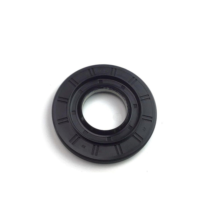 Original-Lagerdichtung für LG-Waschmaschine MDS62058301