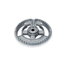 DOPPELKRONENBRENNER MITTEL EINZEL MONDO KOCHFELD ARÇELIK