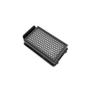 MOULINEX, ROWENTA, TEFAL - Rechteckiger HEPA-Filter Staubsauger - ZR903501