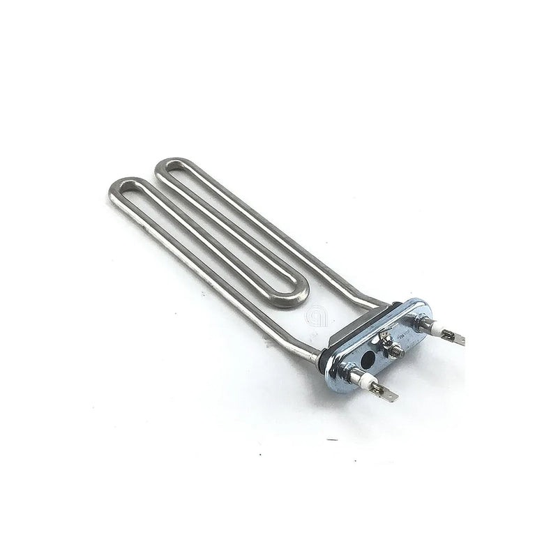 GORENJE, ASKO - Waschmaschinenheizung 2000W - 824926