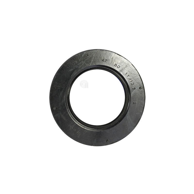 ELECTROLUX, AEG, ZANUSSI - Dichtung für Waschmaschine - 1327456008