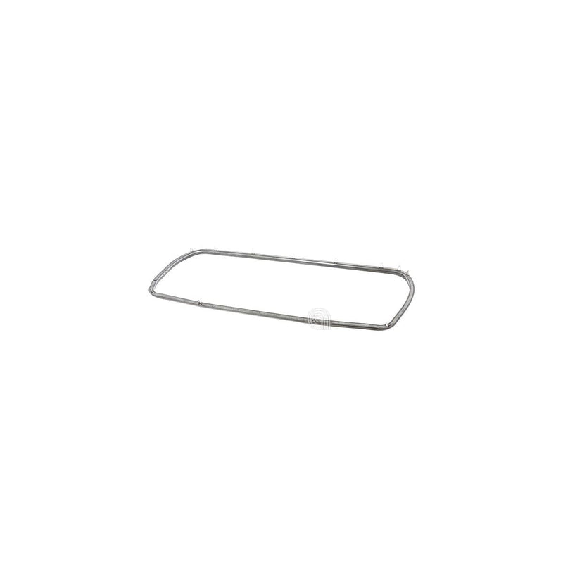 Original Türdichtung Backofen Bosch 12009307 für Bosch, Siemens, Neff