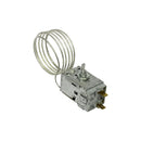 CANDY - Kühlschrankthermostat - 49023322