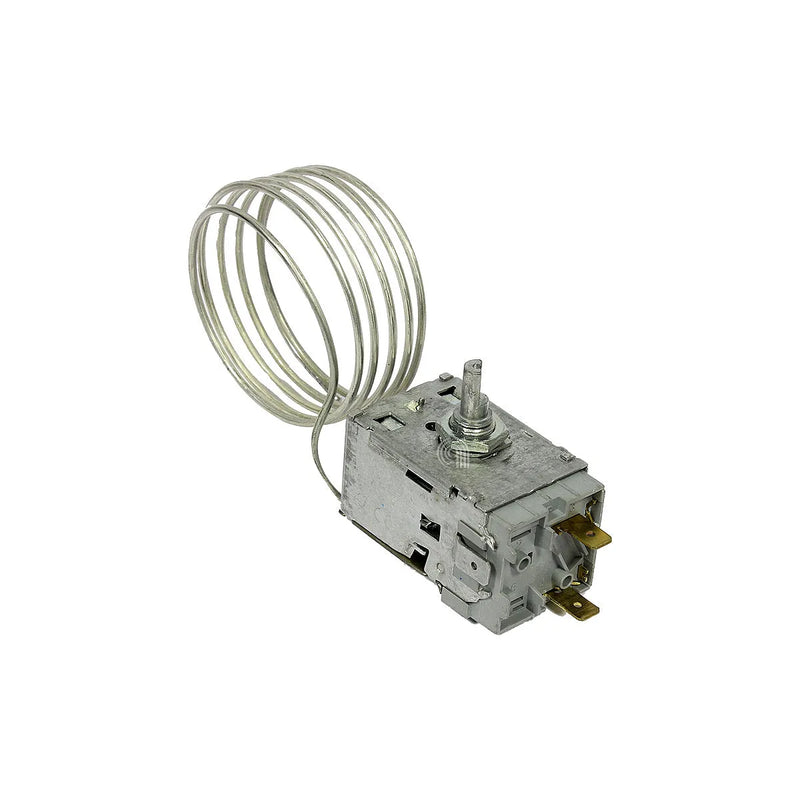 CANDY - Kühlschrankthermostat - 49023322