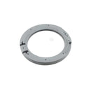 Originaler Fensterrahmen für Bosch Waschmaschine, Code 11034445