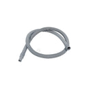 UNIVERSAL - Verlängerung Ablaufschlauch 1,5 m - AST-00111219