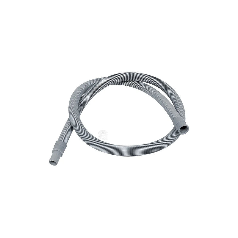 UNIVERSAL - Verlängerung Ablaufschlauch 1,5 m - AST-00111219