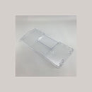 Gefrierfachdeckel Cajón Beko 4206620100 kompatibel mit Smeg Teka