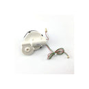 Antrieb für Bosch Kaffeemaschine, Code 12006219, kompatibel mit Siemens