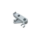 Original Türschloss Kühlschrank Whirlpool und Ariston C00045968