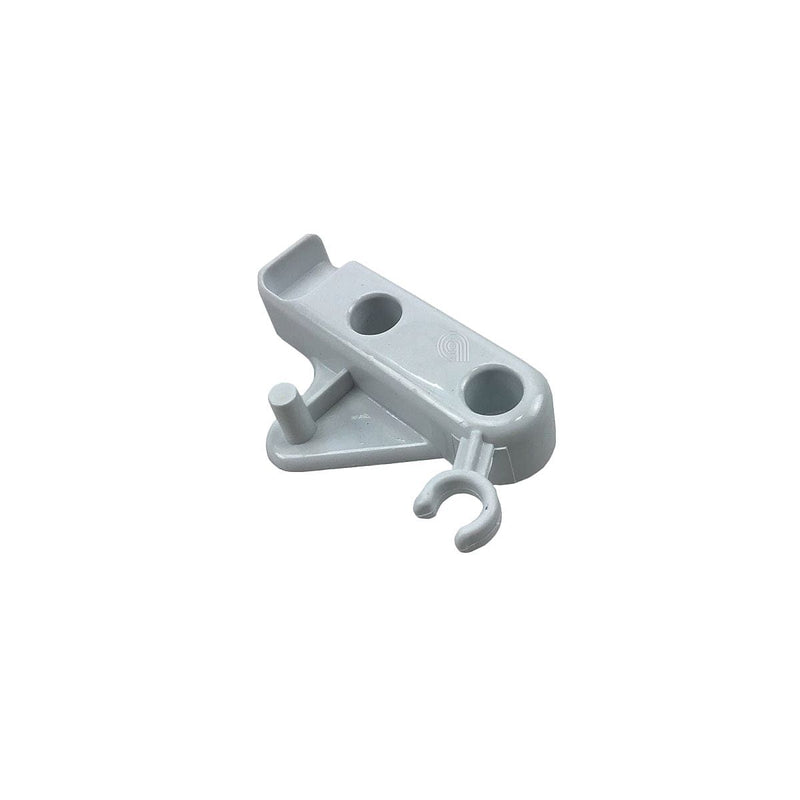 Original Türschloss Kühlschrank Whirlpool und Ariston C00045968