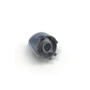 Motorblock Azul für Moulinex Staubsauger SS-2230002474