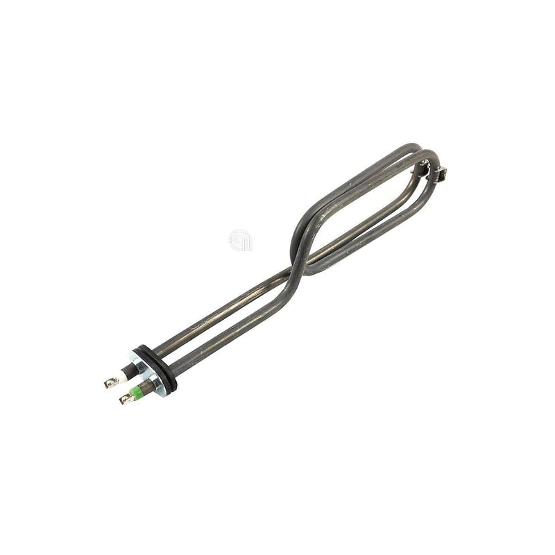 Original-Heizwiderstand 1500W für Whirlpool- und Indesit-Trockner