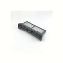 Originalfilter Waschmaschine Samsung DC97-22180A/B