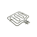 ELECTROLUX, AEG, REX, ZANUSSI - Oberer Backofenheizwiderstand 2550W - 3570355010