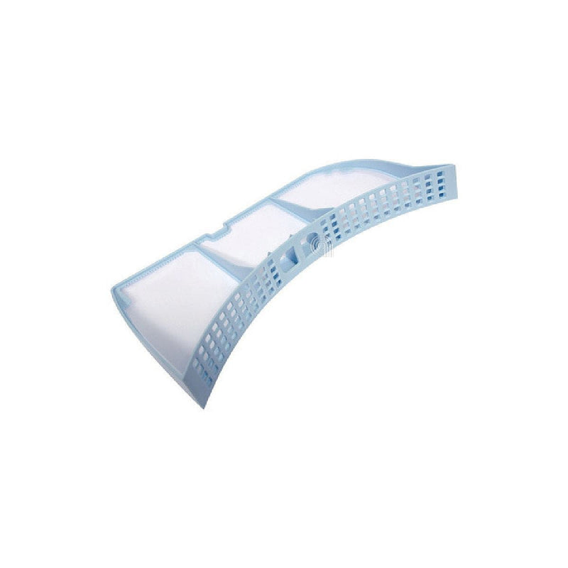 Originaler Flusenluftfilter für Whirlpool Trockner 482000022831