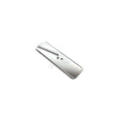 Originalmesser für Küchenroboter Tefal Moulinex MS-4817552
