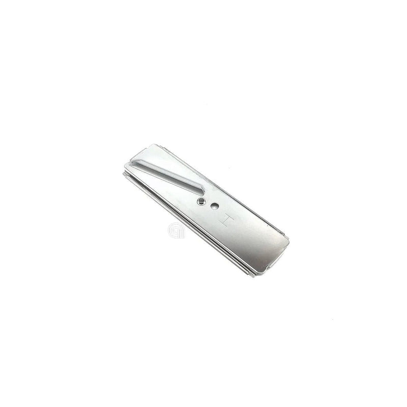 Originalmesser für Küchenroboter Tefal Moulinex MS-4817552