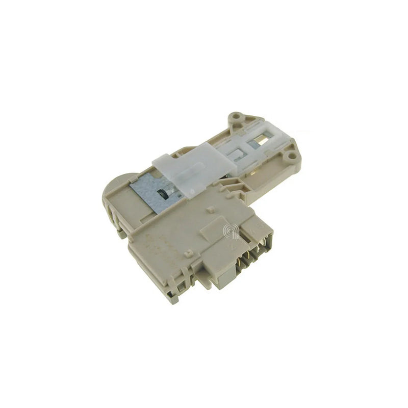 ELECTROLUX, ZANUSSI - Türverschluss Waschmaschine - 1249675107