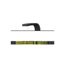 WHIRLPOOL ARDO INDESIT - Antriebsriemen Waschmaschine H7 1023 - 416003000