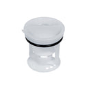 Filtergruppe für Waschmaschine kompatibel mit Beko und Indesit C00864985