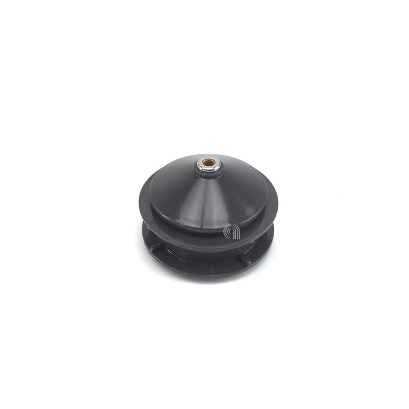 Klingenhalter für Tefal Stabmixer MS-651092 für Küchenmaschine