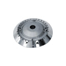 LOFRA - Schneller Brenner Serie 3 für Kochfeld - 03100232