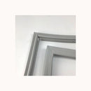 Türdichtung Kühlschrank Beko und Indesit Codes 4668510100 und C00885833