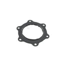 ARISTON, MTS - Dichtung für Heizkesselwiderstand - C00078695