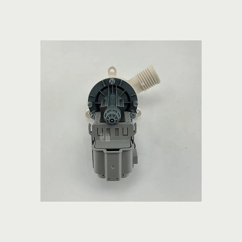 INDESIT, WHIRLPOOL - Ablaufpumpe Waschmaschine - W10297344