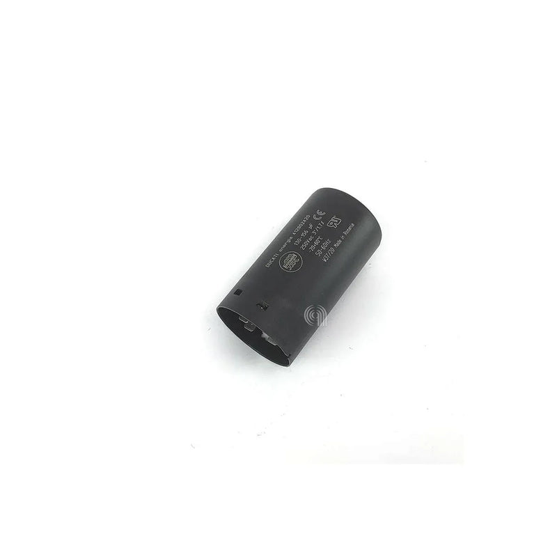DUCATI - Anlaufkondensator Kühlschrank - AST-00230074
