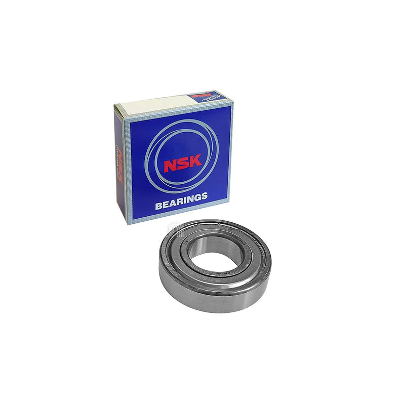LAGER NSK 6206-ZZ EINZELKARTON WASCHMASCHINE UNIVERSAL