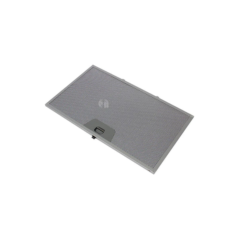 FABER, FRANKE - Metallfilter Dunstabzugshaube - 4268962